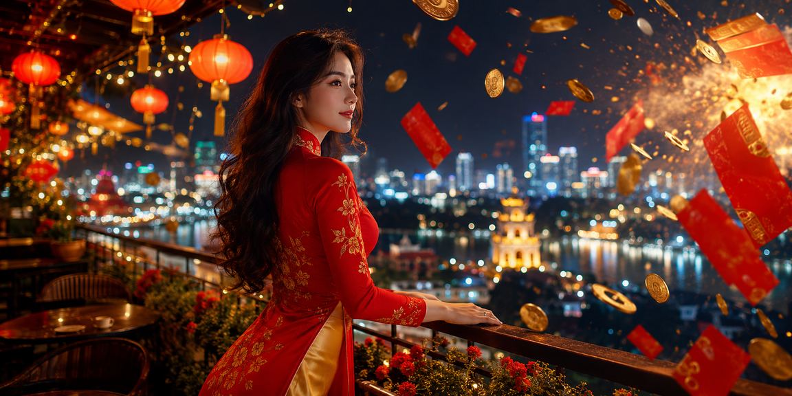 Người chơi tận hưởng giải trí có trách nhiệm tại Hà Nội